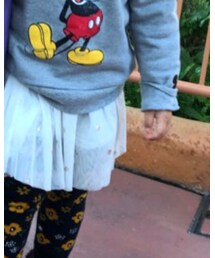 STELLA McCARTNEY | スカート