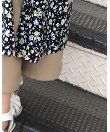 RAGMART | パンツ