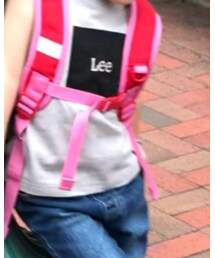 CIAOPANIC TYPY | トップス