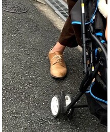 Lui's | シューズ