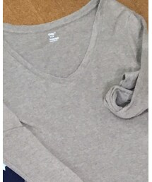 GAP | Tシャツ/カットソー