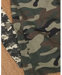 しまむら | スカート