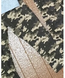 UNIQLO | レギンス/スパッツ