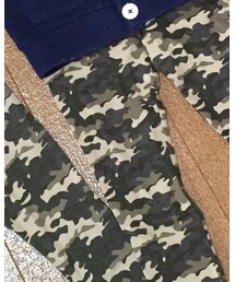 UNIQLO | レギンス/スパッツ