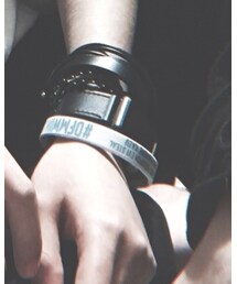 no brand | ブレスレット