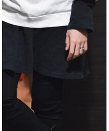 FOREVER 21 | その他トップス