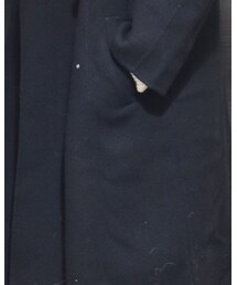 no brand | ジャケット/アウター