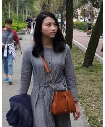 Tiara | ワンピース/ドレス