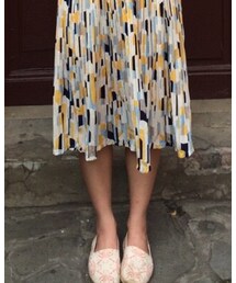 SOLUDOS | その他シューズ