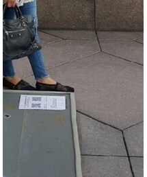 TOMS | その他シューズ