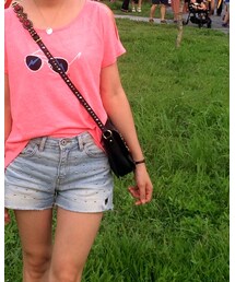 miu miu | ショルダーバッグ