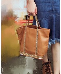 vanessabruno | ハンドバッグ