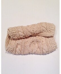 TODAYFUL | クラッチバッグ