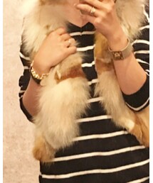 REKISAMI | ベスト