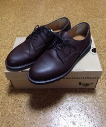 Dr. Martens | ブーツ(ドレスシューズ)
