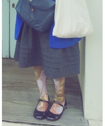 古着 | ワンピース