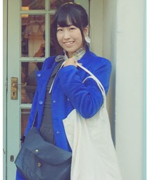 CLOSE-UP | その他アウター