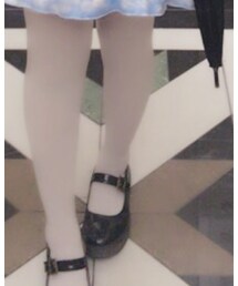 sango | シューズ