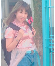 KINJI | Tシャツ/カットソー