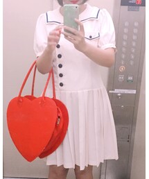 F i.n.t | ワンピース