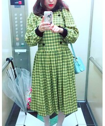 yakusoku | ワンピース