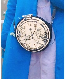 Disney | ショルダーバッグ