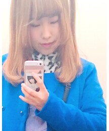 しまむら | その他トップス