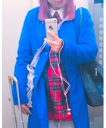 韓国 | ワンピース