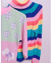 VINTAGE | ニット/セーター