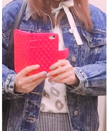 しまむら | ニット/セーター