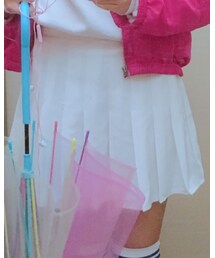 竹下通り | スカート