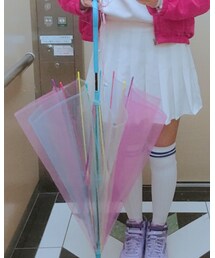 claire's | その他