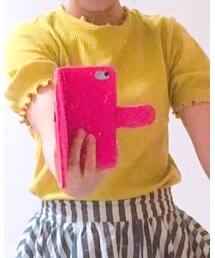 しまむら | Tシャツ/カットソー