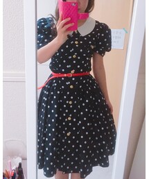 used | ワンピース