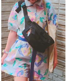 used | つなぎ/オールインワン