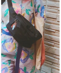 サンキューマート | ボディバッグ/ウエストポーチ