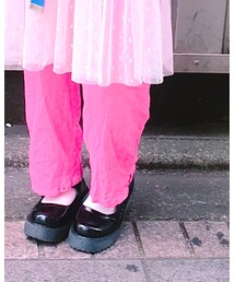 used | その他パンツ