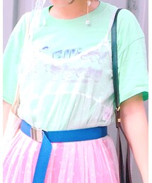 used | Tシャツ/カットソー