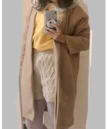 しまむら | その他アウター