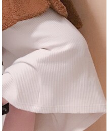 しまむら | スカート