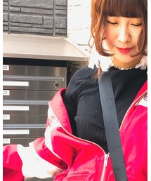 UNIQLO | Tシャツ/カットソー