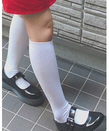 靴下屋 | ソックス/靴下