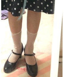 しまむら | パンプス