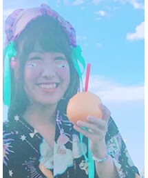 ぽこ・あ・ぽこ | その他ヘアアクセサリー