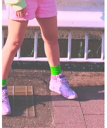 しまむら | ソックス/靴下