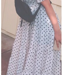 GRL | ワンピース