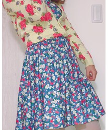 通販 | ワンピース