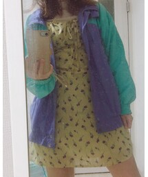 通販 | ワンピース