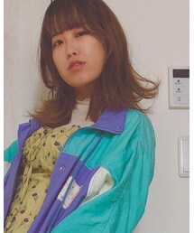 通販 | Tシャツ/カットソー