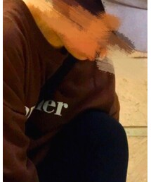 66girls | スウェット